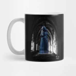 DAY OF THE LORDS Mug